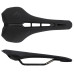 Сідло PRO Falcon Performance AF 275x132 мм