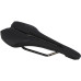 Сідло PRO Falcon Performance AF 275x132 мм