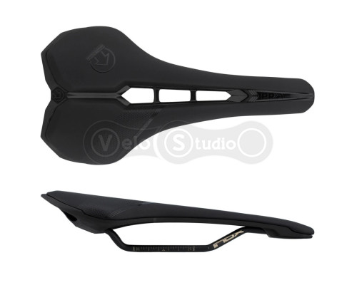 Сідло PRO Falcon Performance AF 275x142 мм