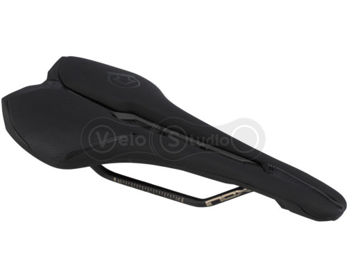 Сідло PRO Falcon Performance AF 275x152 мм