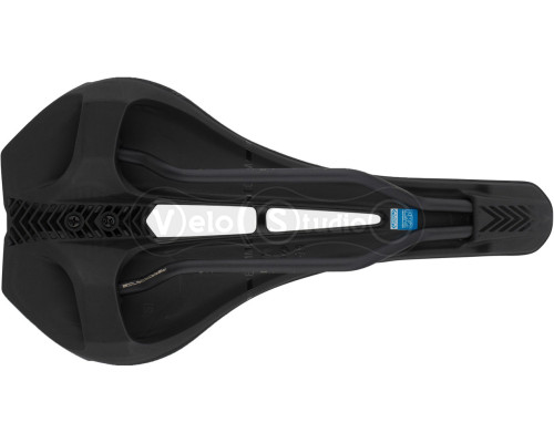 Сідло PRO Turnix Performance AF 275x142 мм