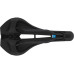 Сідло PRO Turnix Performance AF 275x142 мм