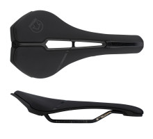 Седло PRO Turnix Performance AF 275x142 мм