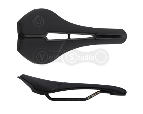 Сідло PRO Turnix Performance AF 275x142 мм