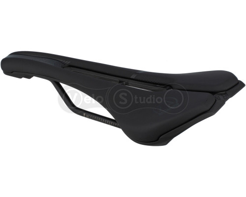 Сідло PRO Turnix Performance AF 275x142 мм