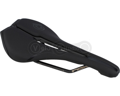 Сідло PRO Turnix Performance AF 275x142 мм