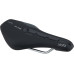 Седло PRO Stealth Offroad Sport 255x142 мм