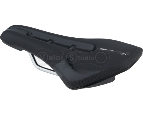 Седло PRO Stealth Offroad Sport 255x142 мм