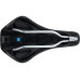 Седло PRO Stealth Offroad Sport 255x142 мм