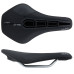 Седло PRO Stealth Offroad Sport 255x142 мм