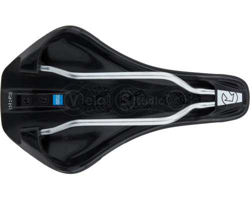Сідло PRO Stealth Offroad Sport 255x152 мм