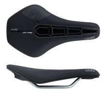 Седло PRO Stealth Offroad Sport 255x152 мм