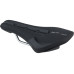 Сідло PRO Stealth Offroad Sport 255x152 мм