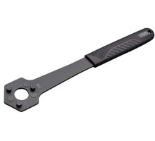 Ключ PRO Components для съёма кассеты 10-11 скоростей