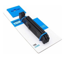 Бортировочные лопатки PRO 3 штуки