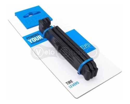 Бортировочные лопатки PRO 3 штуки