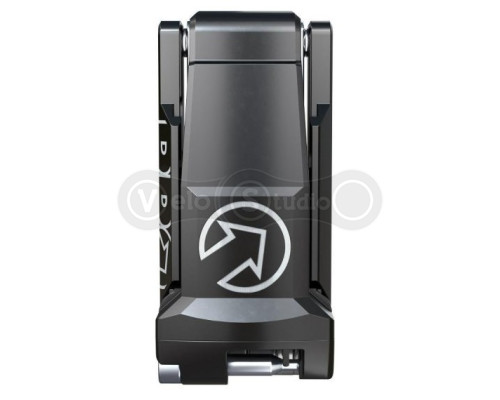 Мультитул PRO Performance 22 функции с выжимкой цепи и чехлом