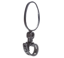 Дзеркало TW MR-BM104 на кермо