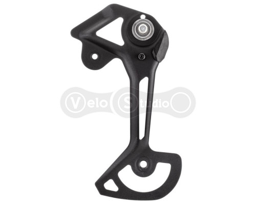 Наружная рамка Shimano RD-M8100 заднего переключателя SGS