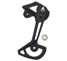 Зовнішня рамка Shimano RD-M6100 заднього перемикача SGS