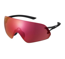 Вело очки Shimano Aerolite P Ridescape EX SUNNY