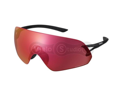 Вело очки Shimano Aerolite P Ridescape EX SUNNY