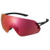Вело очки Shimano Aerolite P Ridescape EX SUNNY
