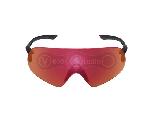 Вело очки Shimano Aerolite P Ridescape EX SUNNY