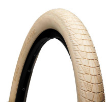 Покришка Rubena Cityhopper 26x2, 25 (57-559), кремова