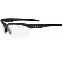 Вело окуляри Tifosi Vero Carbon лінзи Light Night Fototec