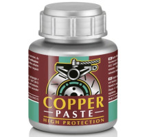 Монтажна паста Motorex COPPER Paste 100 грам