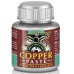 Монтажна паста Motorex COPPER Paste 100 грам