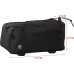 Велосипедна сумка на багажник Sahoo 142001 8 літрів