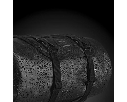 Велосипедна сумка на кермо Sahoo Attack 111369-SA 7 літрів