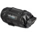 Велосипедна сумка на кермо Sahoo Attack 111369-SA 7 літрів