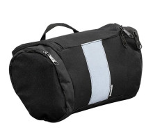 Велосипедна сумка на кермо Sahoo Classic 112007 3 літри