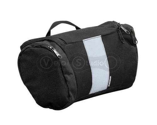 Велосипедна сумка на кермо Sahoo Classic 112007 3 літри