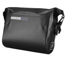 Велосипедная сумка на руль Sahoo Dry 111361 2.5 литра