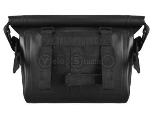 Велосипедная сумка на руль Sahoo Dry 111361 2.5 литра