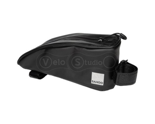 Велосипедна сумка Sahoo Essentials 122051 0,3 літра