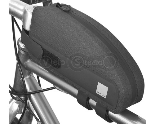 Велосипедна сумка Sahoo Pro 122032 1 літр