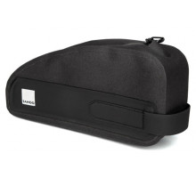 Велосипедна сумка Sahoo Pro 122035 0,3 літра