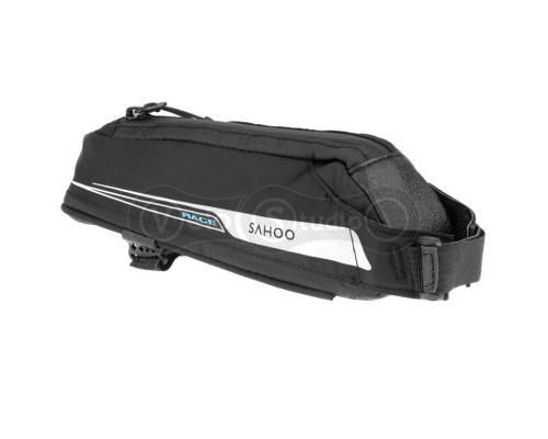 Велосипедна сумка Sahoo Race 121343 0,6 літра