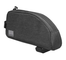 Велосипедная сумка на раму Sahoo Urban 121468 1 литр