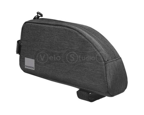 Велосипедна сумка Sahoo Urban 121468 1 літр