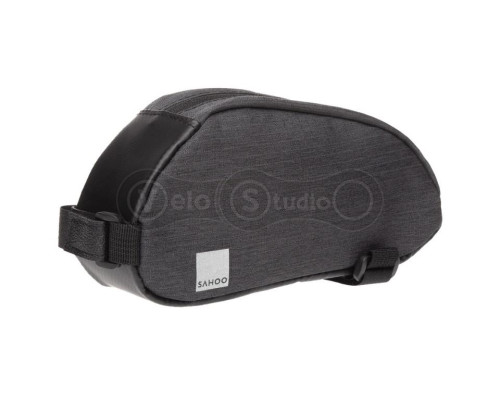 Велосипедна сумка Sahoo Urban 121468 1 літр