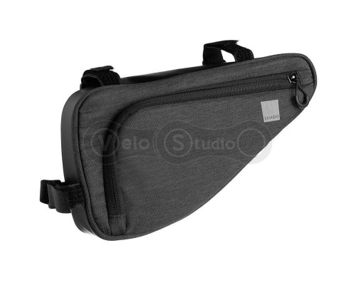 Велосипедна сумка Sahoo Urban 121469 1 літр