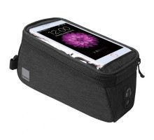 Сумка для смартфона Sahoo Urban 121460 3 літри