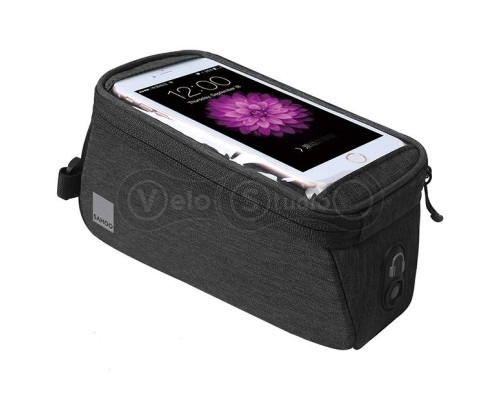 Сумка для смартфона Sahoo Urban 121460 3 літри