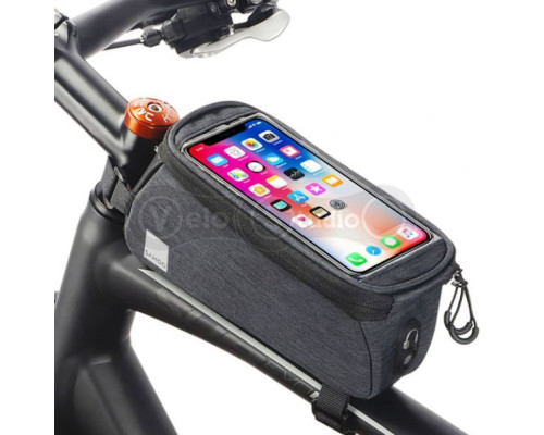 Сумка для смартфона Sahoo Urban 121460 3 літри